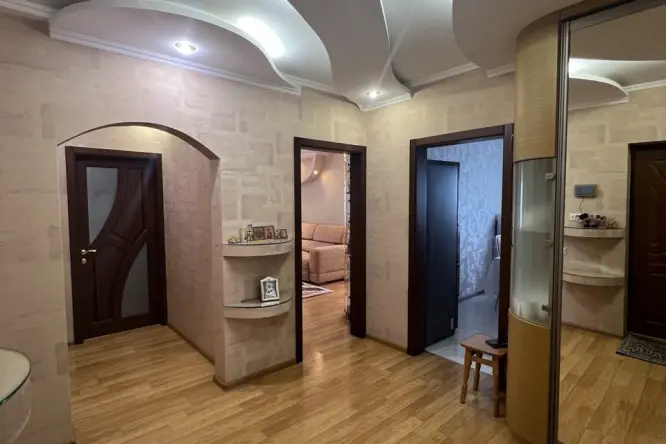 Фото нерухомості, Краківська, 13Б - 11