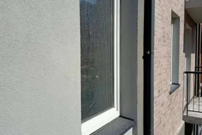 Realty photo, Heroyiv Krut, 8 - 8