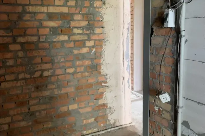 Realty photo, provulok Radistіv, 24 - 6