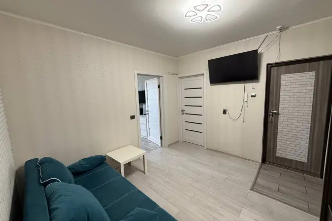 Фото нерухомості, Кургузова, 1А, корп. 3 - 11