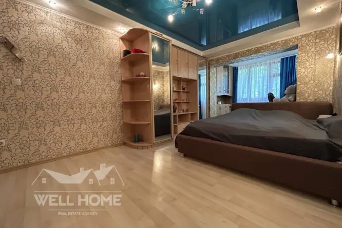 Realty photo, SCHerbakovskoho, 66a - 5