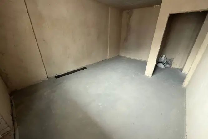 Realty photo, SHkіlna, 73-H - 2