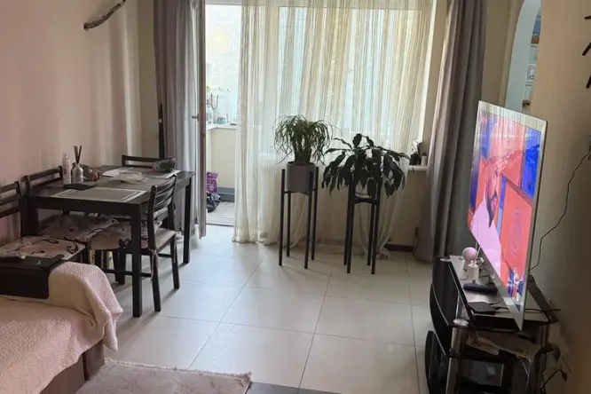 Фото нерухомості, бульвар Верховної ради, 22Б - 7