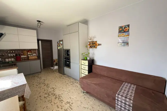 Фото нерухомості, Лисичівка (Маяковського), 16А - 3