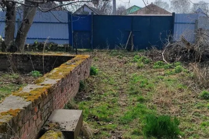 Realty photo, Turchinovskoho, 20a - 3