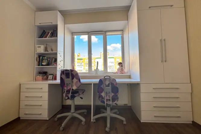 Фото нерухомості, пров. Старовокзальний, 6 - 8