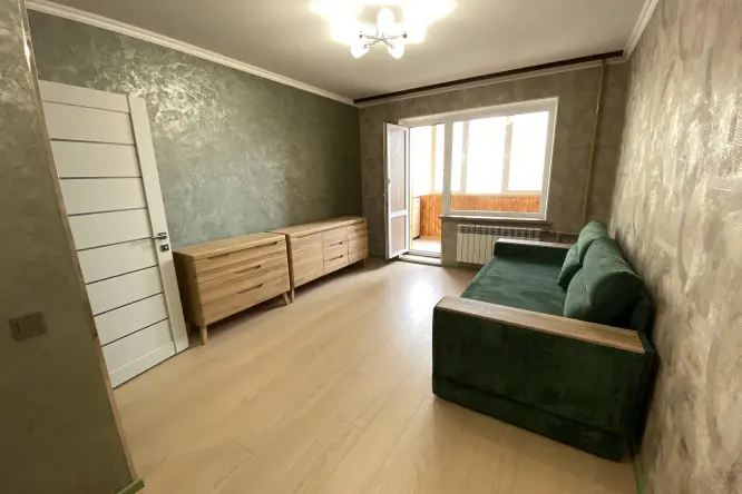 Realty photo, Olіmpіiska, 6 - 8