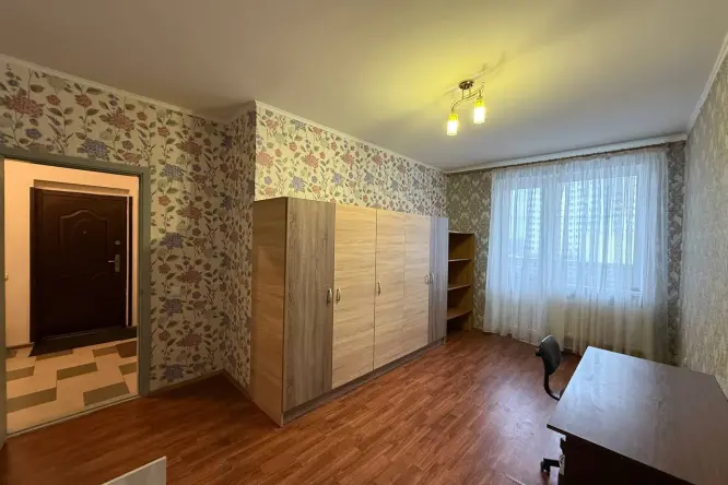 Фото нерухомості, Драгоманова, 6/1 - 3