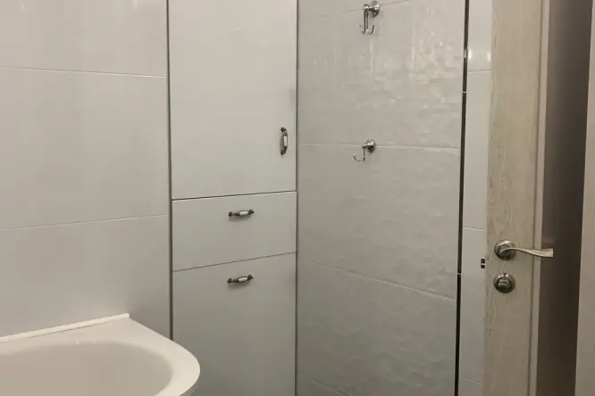 Фото нерухомості, Київський шлях, 1 - 19