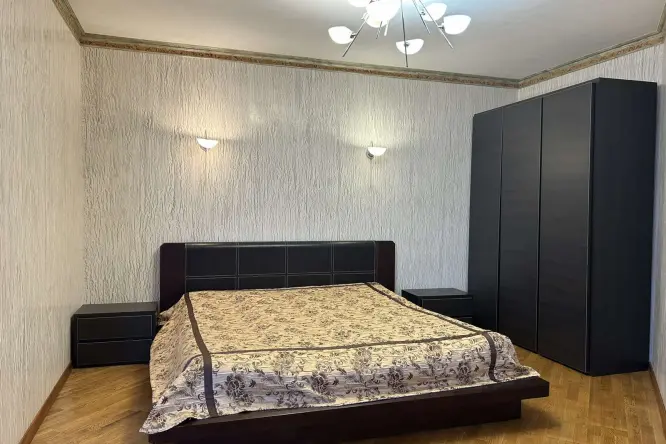 Realty photo, Evheniya Sverstyuka, 52V - 10