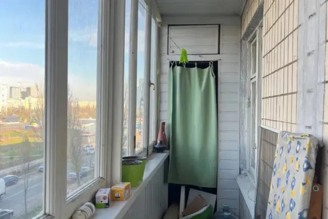 Фото нерухомості, Миколайчука, 7А - 10