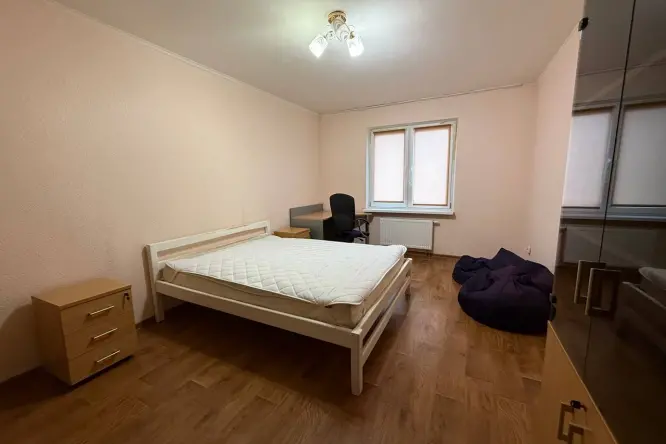 Фото нерухомості, Вінграновського, 2 - 0