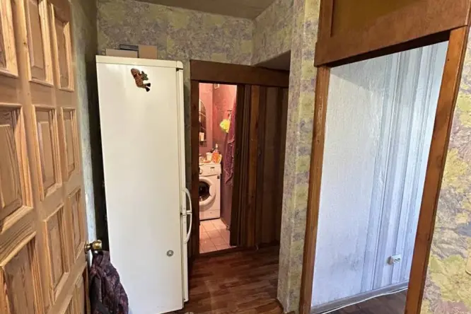 Фото нерухомості, Володимира Івасюка, 49 - 3