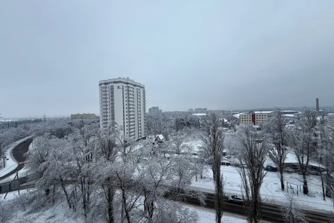 Realty photo, SHoludenka, 20 - 8
