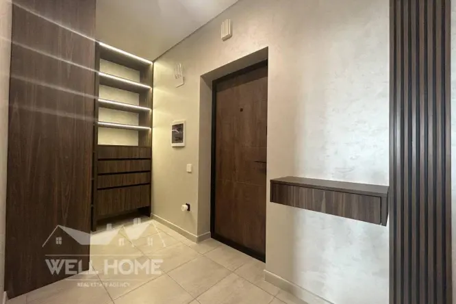 Realty photo, SHevchenko, 2H - 8