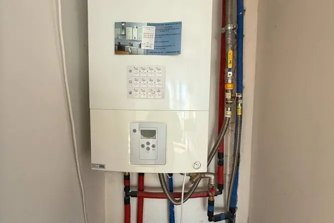 Фото нерухомості, Глібова, 43 - 20