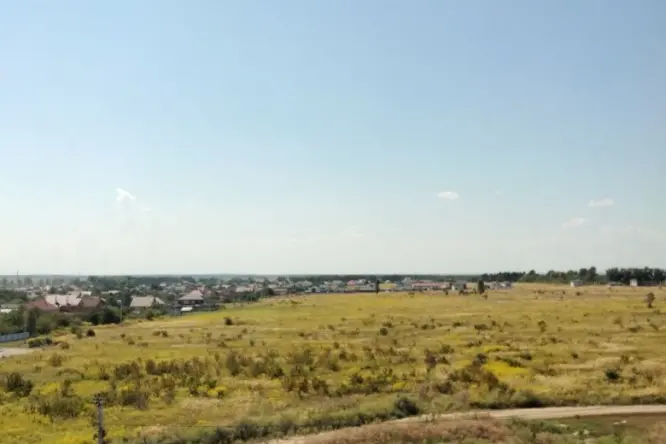 Realty photo, Budіvelna, 2 - 4