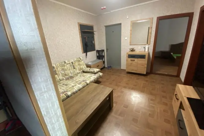 Фото нерухомості, Кургузова, 11Г - 15