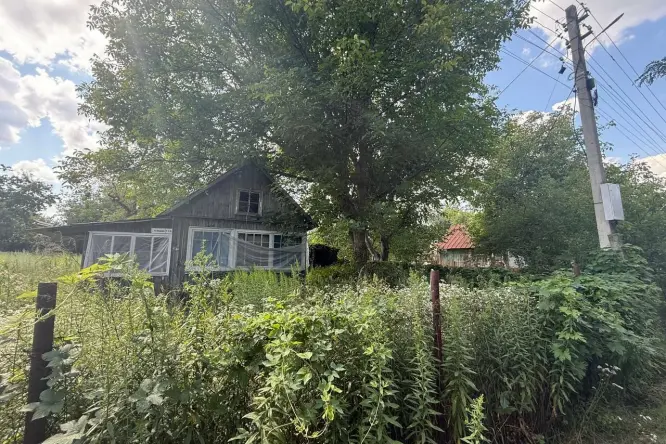 Realty photo, Sadova 1, 113 - 1