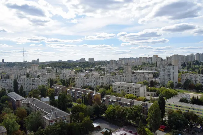 Realty photo, Polupanova, 16 - 17