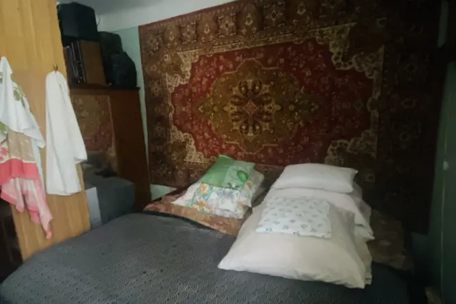 Фото нерухомості, Стратегічне шосе, 4/27 - 4