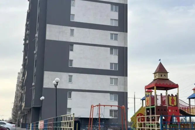 Фото нерухомості, Шолуденка, 20 - 1