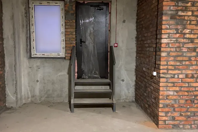 Realty photo, Sokura Іvana, 1 - 4