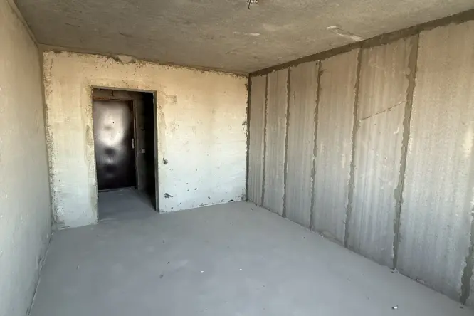 Фото нерухомості, провулок Моторний, 11Б - 4