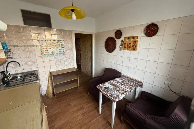 Фото нерухомості, Шевченка, 5 - 9