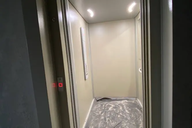 Realty photo, Anatolіya Lutsenka, 18 - 10