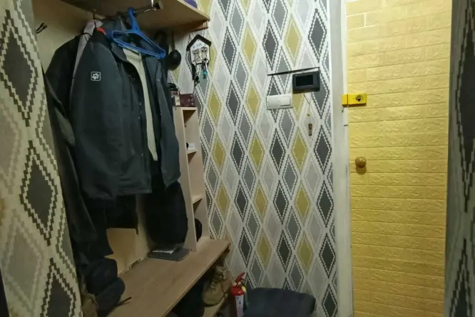 Фото нерухомості, проспект Науки, 74 - 5