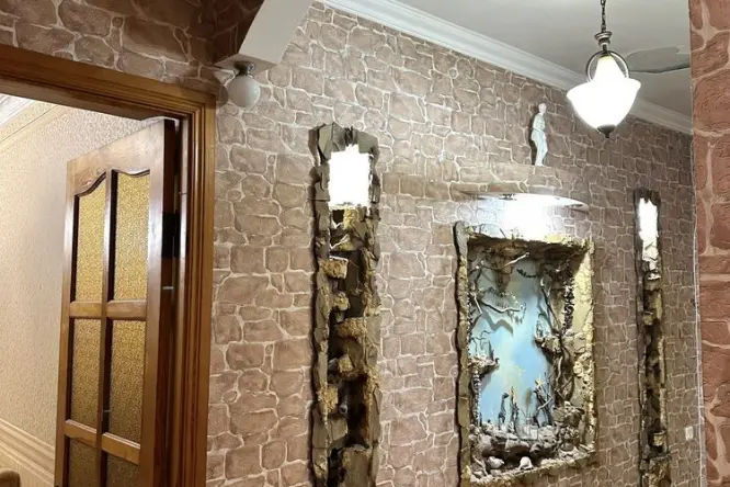 Фото нерухомості, Сирецька, 30/1 - 2