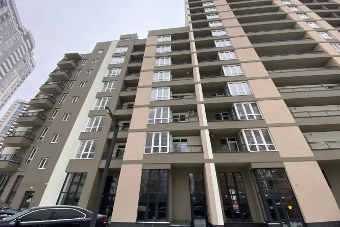 Realty photo, Soborna, 23 - 4