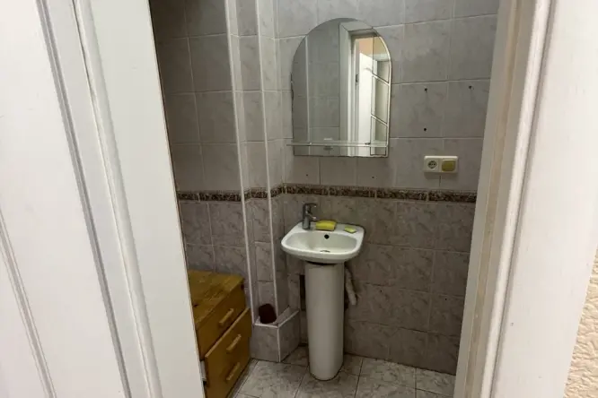 Realty photo, CHikalenka, 25 B - 13