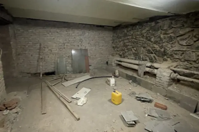 Realty photo, YUrіya Іllyenka, 32 - 10