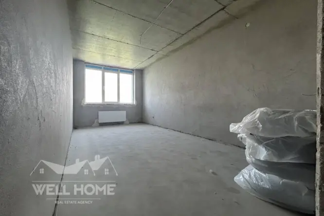 Фото нерухомості, Борисо-Глібська, 110 - 3