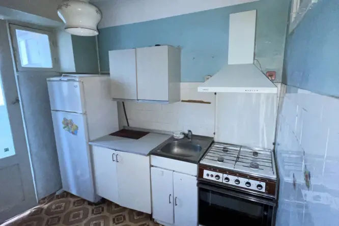 Фото нерухомості, Попова, 8 - 9