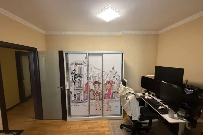 Фото нерухомості, Чавдар, 9 - 8