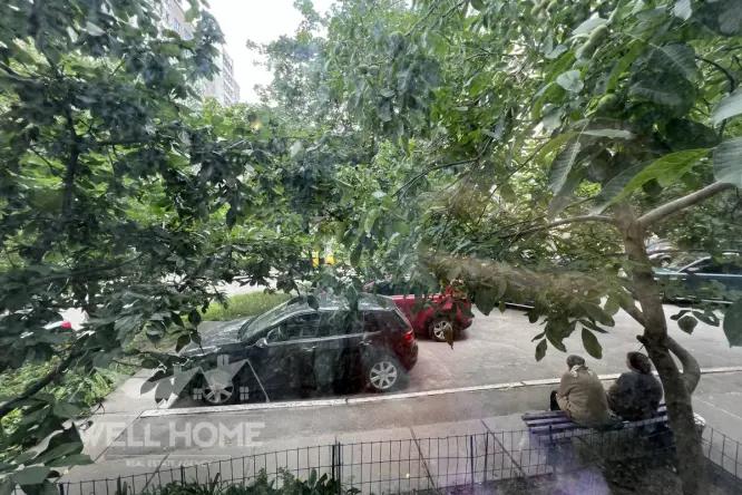 Фото нерухомості, Печеніжська, 9 - 22