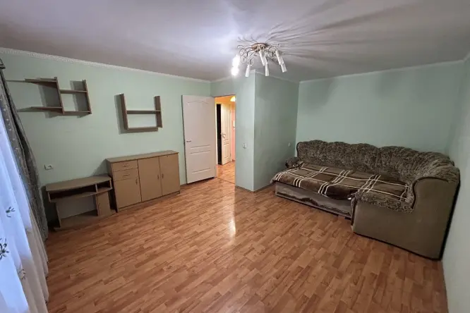 Realty photo, Simonenko, 1A - 0