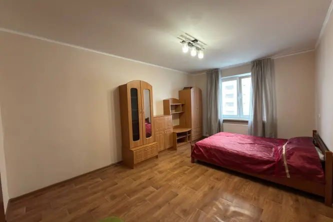 Фото нерухомості, Кургузова, 11В - 0