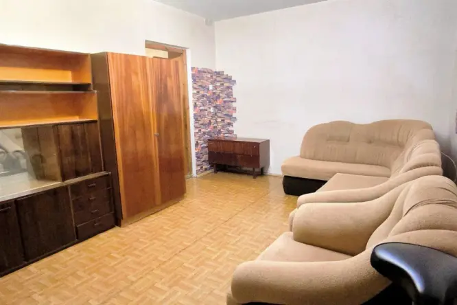 Realty photo, Miloslavska, 31B - 2