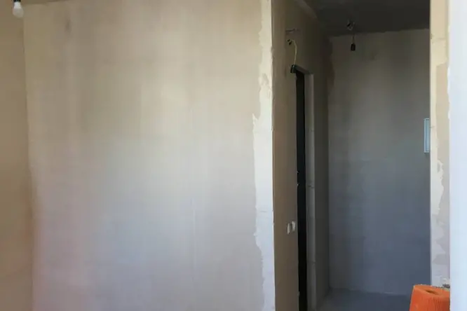 Фото нерухомості, Симоненка, 111 - 10