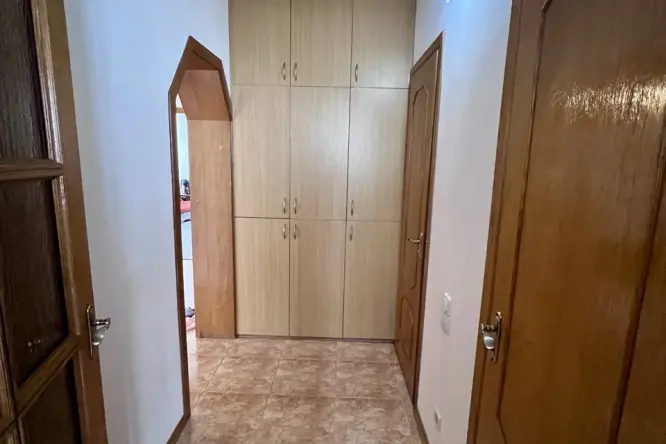 Realty photo, Lіskіvska, 18a - 8