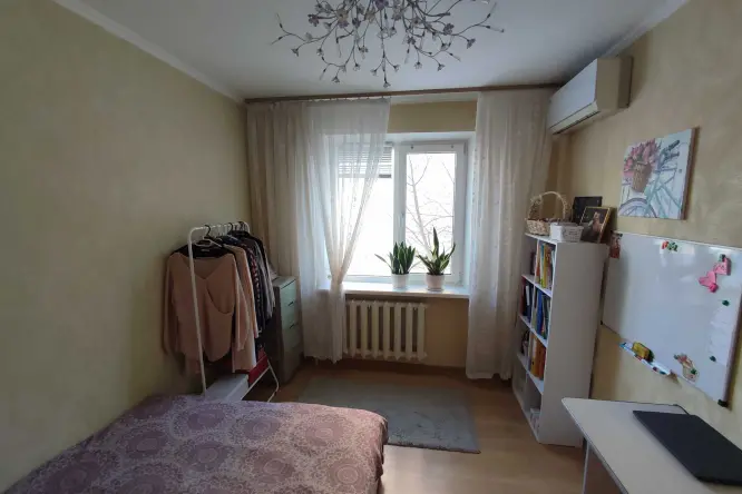 Realty photo, 2-ha Nova, 6 - 2