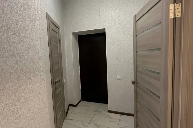 Realty photo, SHolom-Aleihema, 63A - 10