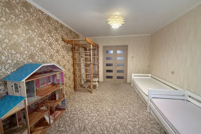 Realty photo, Onore de Balzaka, 54 - 7