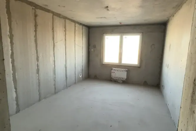 Фото нерухомості, провулок Моторний, 11Б - 0