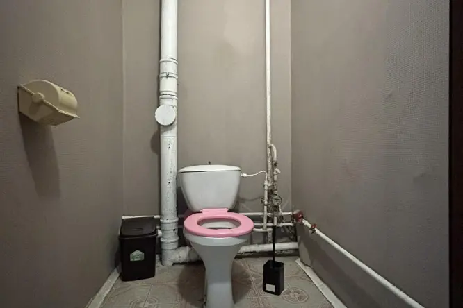 Realty photo, Vishnyakіvska, 1 - 7