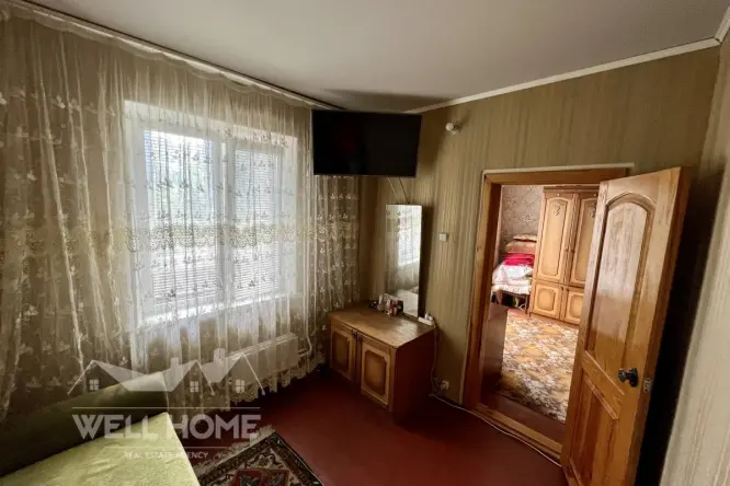 Фото нерухомості, Печеніжська, 9 - 34